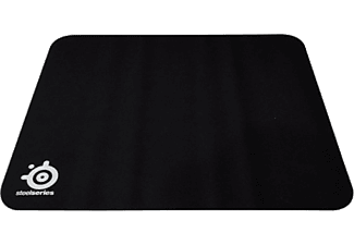 STEELSERIES QcK+ Mouse Pad SSMP63003