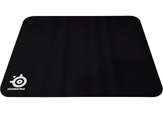 STEELSERIES QcK+ Mouse Pad SSMP63003_0