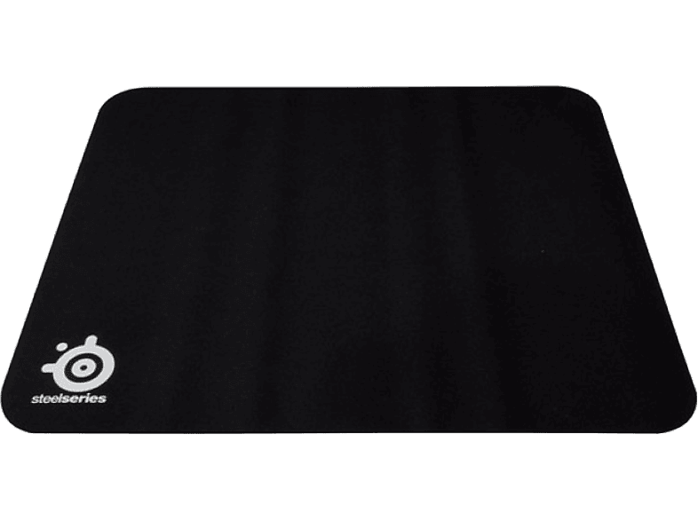 STEELSERIES QcK+ Mouse Pad SSMP63003