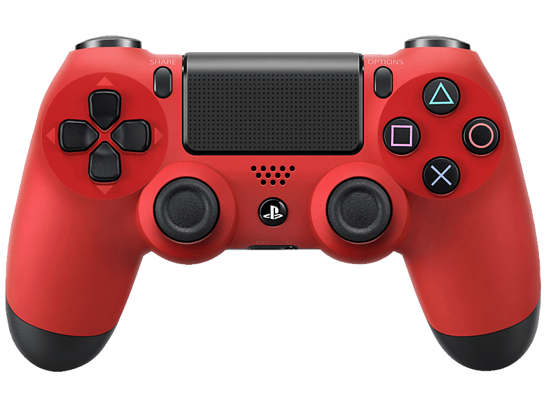 Maus Und Tastatur Ps4 Media Markt