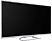 SHARP LC50LE752V 50 inç 127 cm Ekran 3D SMART LED TV