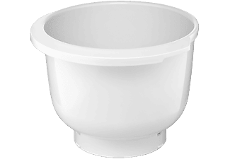 BOSCH MUZ5KR1 - Ciotola (Bianco)