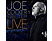 Joe Cocker - Fire It Up - Live (CD)