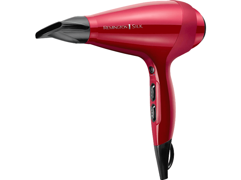 Remington Haardroger (ac9096)