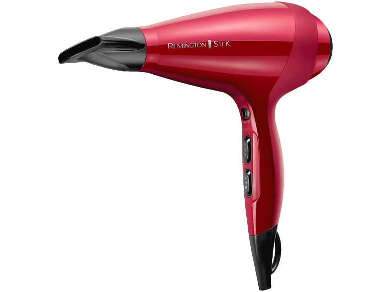 Sèche-cheveux Remington AC9096 Silk