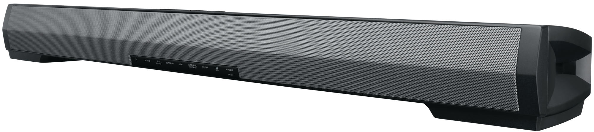 ★PIONEER SBX-300サウンドバー Barra de sonido | Pioneer SBX - 300, Bluetooth | MediaMarkt