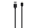 BELKIN MIXIT Lightning to USB ChargeSync Cable