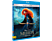 Merida, a bátor (3D Blu-ray)