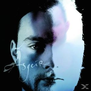 Asgeir - In The Silence  - (Vinyl)