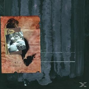 VARIOUS - Smm: Opiate  - (CD)