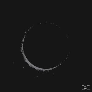 Son Lux - Lanterns  - (CD)