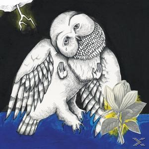 Songs:ohia - Magnolia Electric Co.(10th Anniver  - (Vinyl)