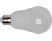 ISY ILE-6001 - Led Lamp