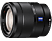 SONY Alpha Vario-Tessar T* E 16-70mm F4 ZA OSS - Objectif zoom(Sony E-Mount, APS-C)
