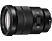 SONY SONY SELP18105G - Obiettivo zoom(Sony E-Mount)