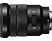 SONY Alpha 6500 - Systemkamera Schwarz