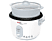 TEFAL RK101115 Classic Riskokare - Vit