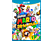 Super Mario 3D World (Nintendo Wii U)