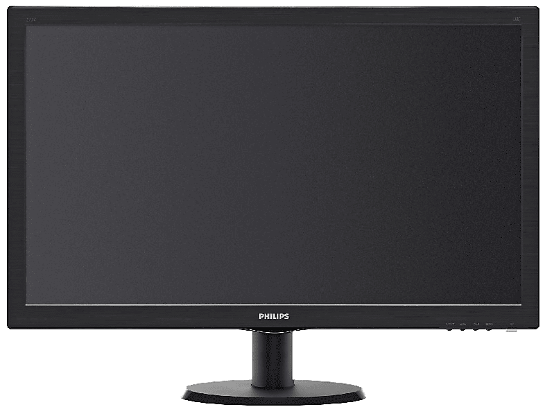 Monitor | Philips 273V5LHSB