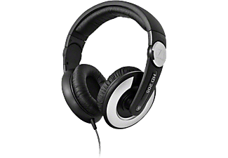 SENNHEISER HD 205 II fejhallgató