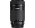 CANON Canon EF-S 55 mm - 250 mm f/4.0-5.6 IS STM - Obiettivo zoom
