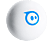 SPHERO Robotic Bluetooth Boule - - (-)