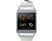 SAMSUNG Galaxy Gear SM-V7000ZWATUR Akıllı Saat Beyaz