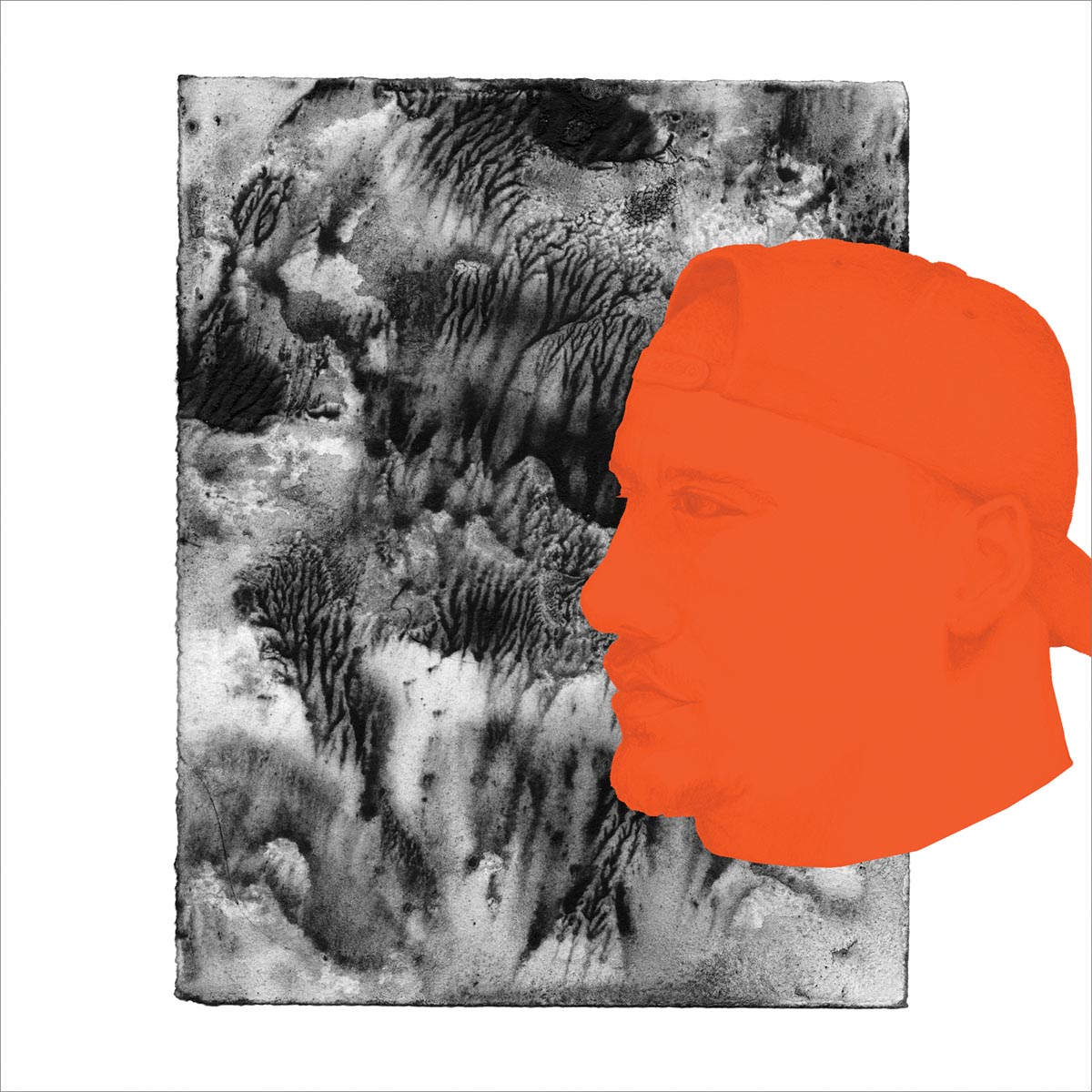 Dma - Pheel Phree  - (Vinyl)