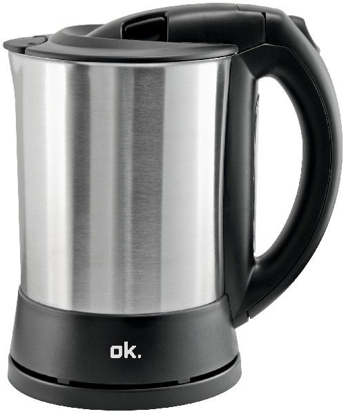 Czajnik OK. OWK 202-B