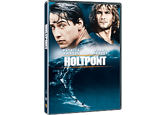 Holtpont (DVD)