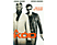 A kód (DVD)