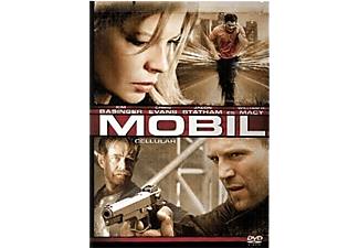 Mobil (DVD)
