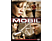 Mobil (DVD)