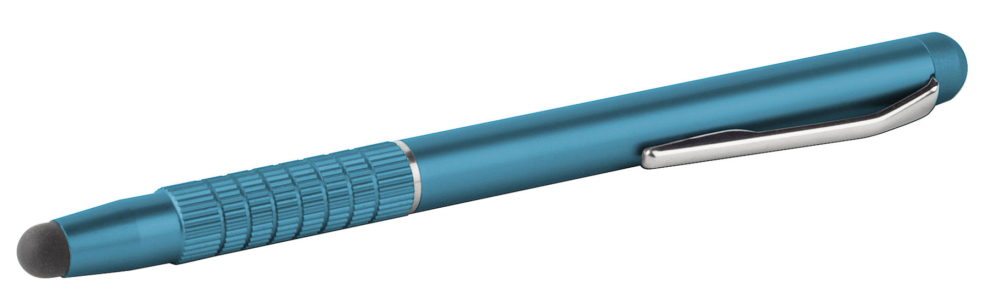 SPEEDLINK QUILL TOUCHSCREEN PEN BLUE - Digital-Pen (Blau)