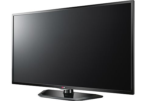 TV LED 32" - LG 32LN5707 Smart TV, HD Ready, WiFi Ready, 100Hz