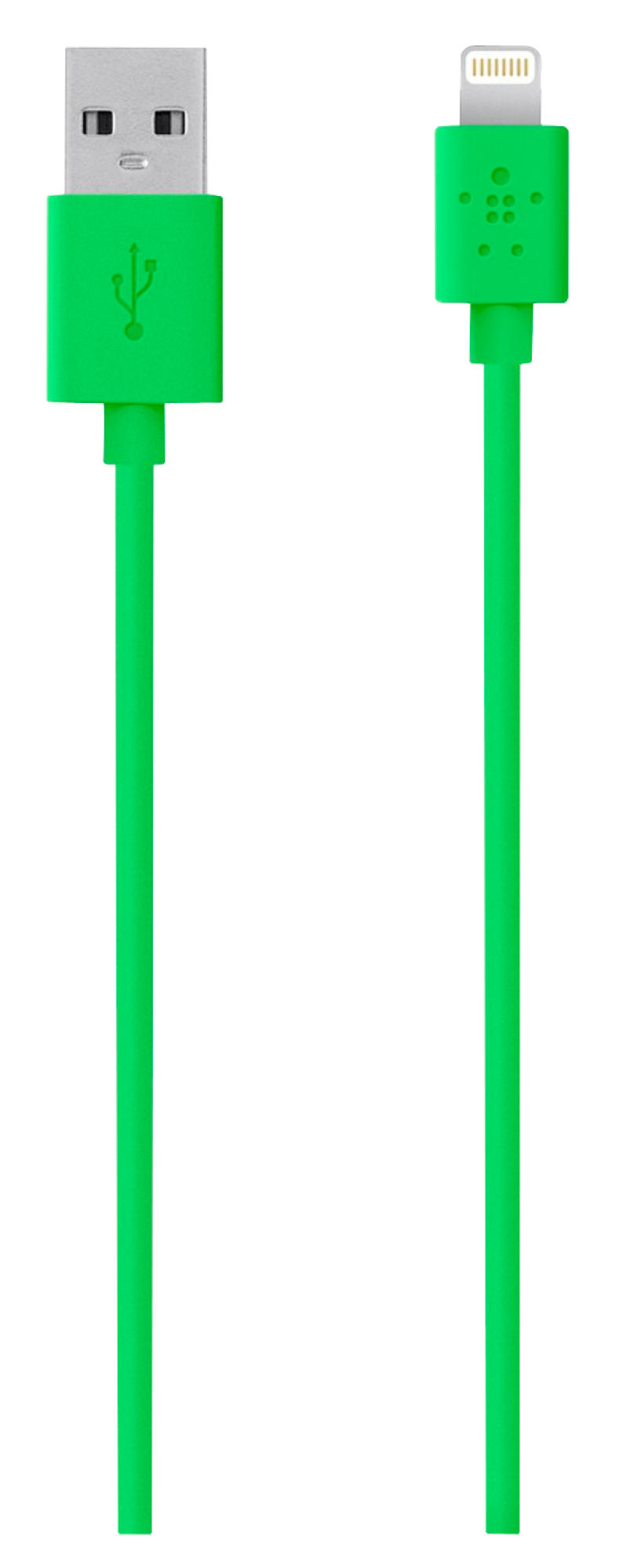 BELKIN MIXIT LIGHTNING CABLE SINCRO/CARGA