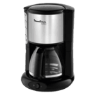 FG 3608 Subito Edelstahl matt