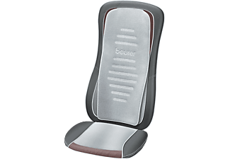 BEURER MG 300 Shiatsu Minderi Outlet