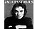 Jaco Pastorius - Jaco Pastorius (Vinyl LP (nagylemez))