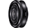 SONY E 20mm f/2.8 - Objectif à focale fixe
