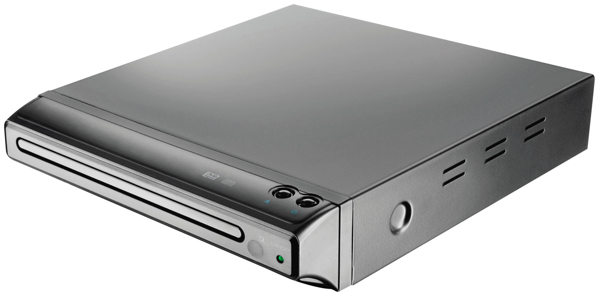 Reproductor DVD | Akai AKDV 335 USB | MediaMarkt