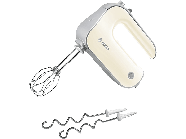 Abbildung von BOSCH Handmixer