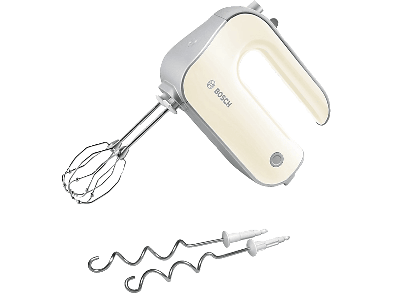 BOSCH Handmixer