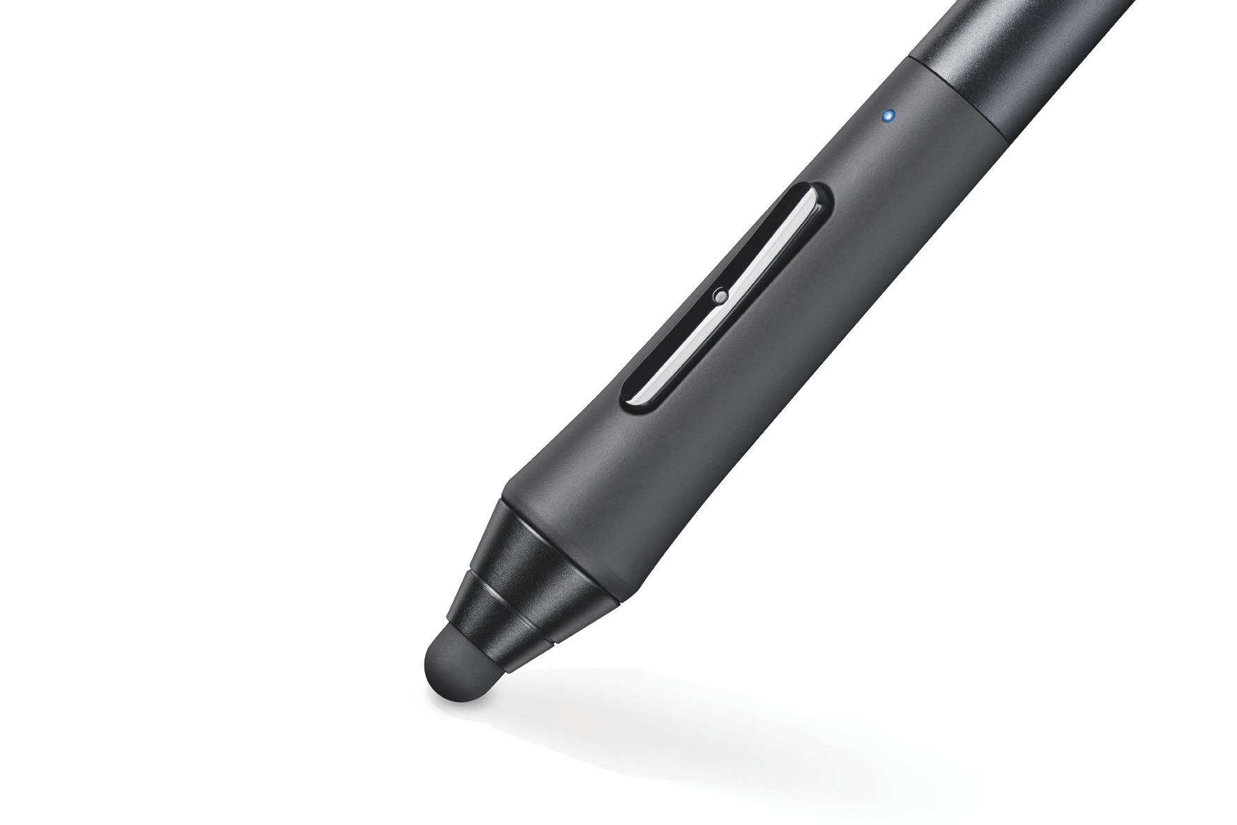 WACOM Intuos Creative Stylus CS 500 Eingabestift Schwarz