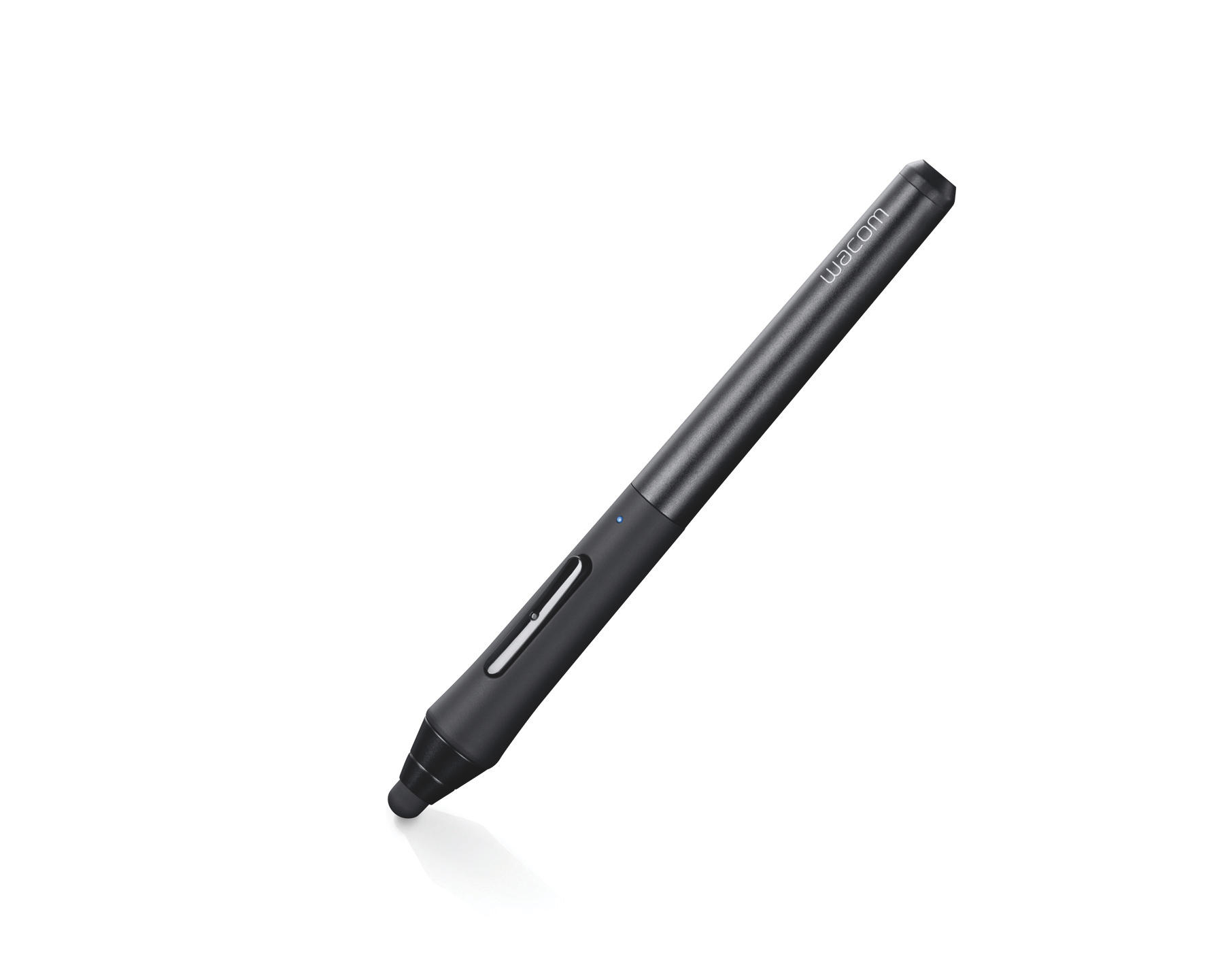 WACOM Intuos Creative Stylus CS 500 Eingabestift Schwarz
