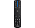 THOMSON Télécommande universelle 2-en-1 Senior ROC2303 (131818)