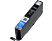 CANON CLI-551 XL - Cartouche d'encre (Cyan)
