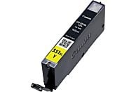 CANON CLI-551 XL - Cartuccia ad inchiostro (Giallo)