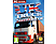 MERGE UK Truck Simulator PC