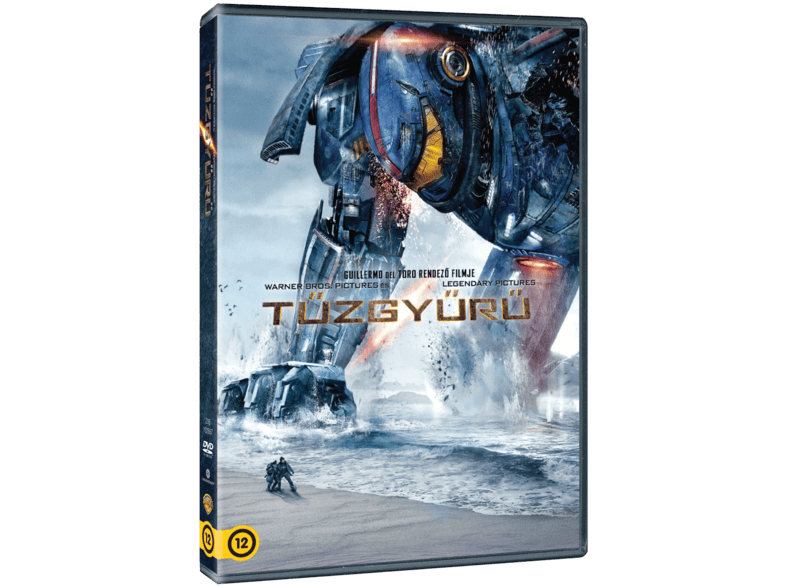 Tuzgyuru Dvd